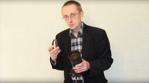 Бленда ДЛЯ чего она нужна 0