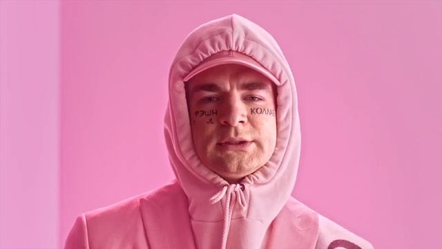 Реклама МТС о зависимости - Степан и мода смотреть онлайн