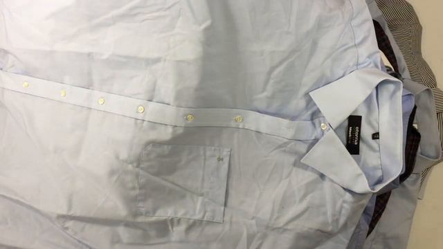 00122 Рубашки дл рук Италия (extra+cream) 3 пак смотреть онлайн