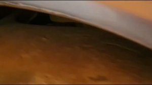 Разбор Daewoo Nexia и подготовка к покраске. Снятие крыльев и фар. ЧАСТЬ 1
