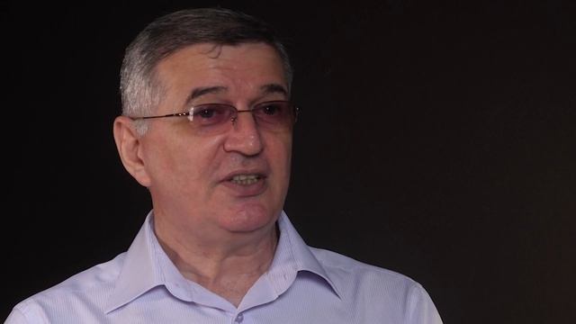 Мидис ( СУТЬ ) - Хистар ( СТАРШИЙ ) смотреть онлайн