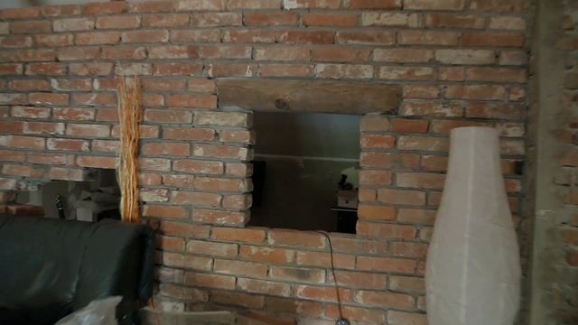 подвес смотреть онлайн