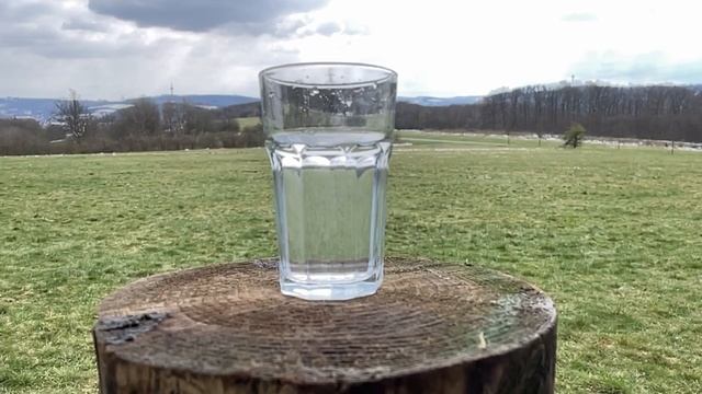 JBL Reflect Flow Pro im Test | Active Noise Cancelling In-Ears смотреть онлайн