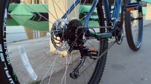 gt karakoram elite 2017