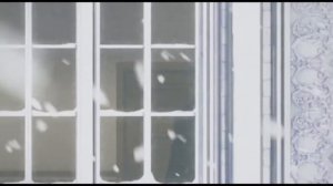 Fate Zero AMV  Impossible by Manafest