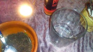 Закрыть дороги вражине. ОБРЯД ОТ ВРАГОВ