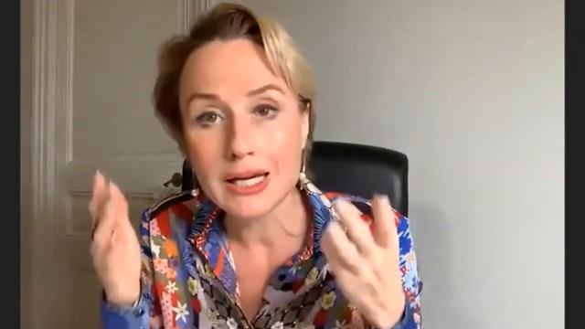 3 способа понять чего я действительно хочу в работе. Как выбрать работу. Ольга Лавриненко