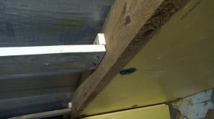 #Утепляем #крышу #готовую #кровлю изнутри