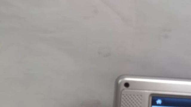 Sylvania SYNETA7 Android Netbook