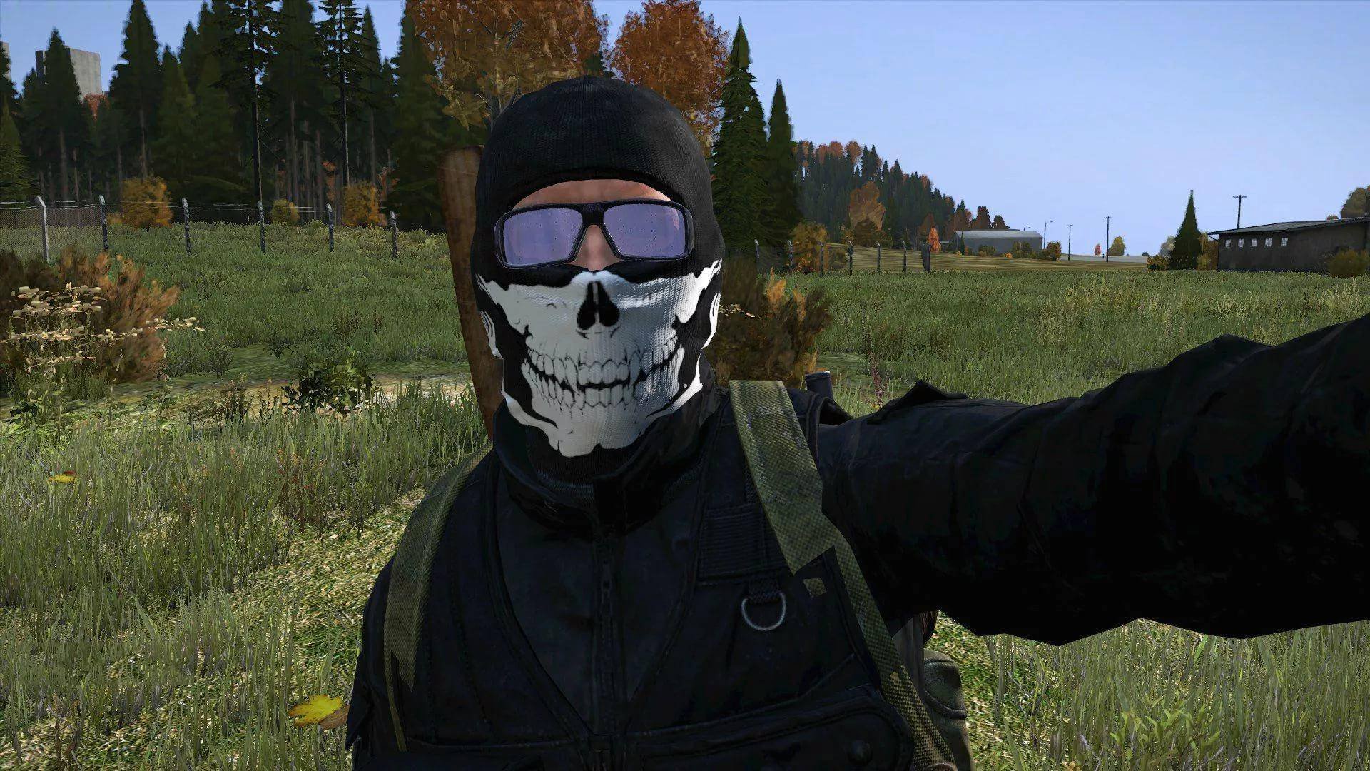 DZN_cherno_2_3_pp