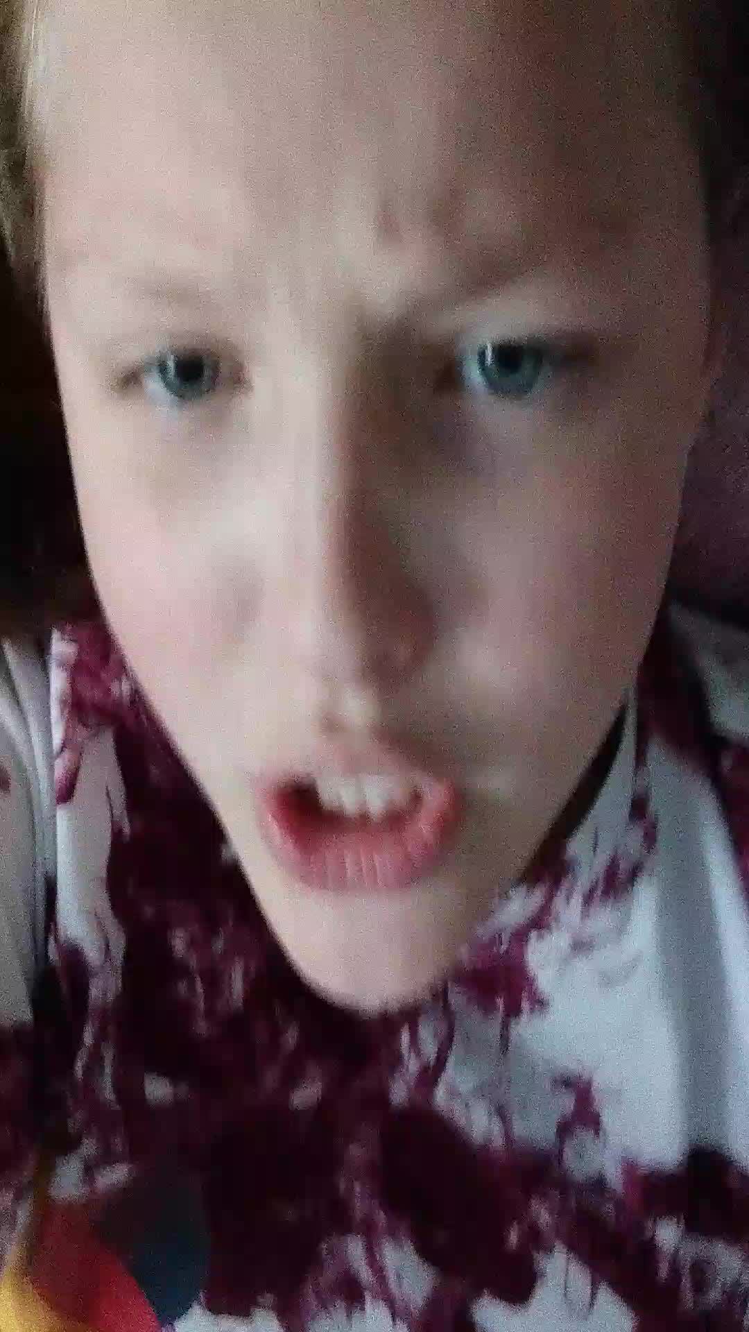 рним