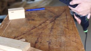 Домино DF 500 Q-Plus от Festool  максимально подробно.