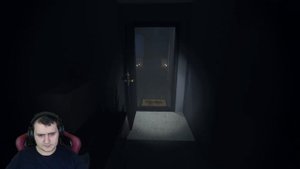 ПОДСТАВИЛ КВАНТУМА С ПОМОЩЬЮ МОЗГА В НОВОМ ОБНОВЛЕНИИ PHASMOPHOBIA!ОН СМОГ МЕНЯ ИСПУГАТЬ!