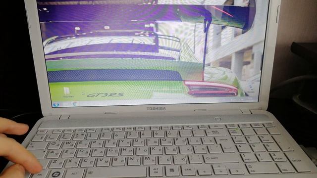 ноутбук acer кнопки f1-f12. кнопки fn+f12. F1 без fn. Ferrari f&f 1. F1 f2 f3 на клавиатуре.