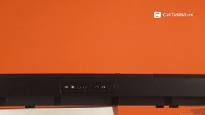 Обзор цифрового фортепиано TESLER KB-8850 | Ситилинк