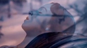 клип на сказки