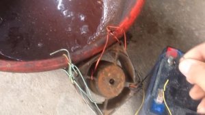 Make 1500W sine wave inverter |  Part 2 | utsource