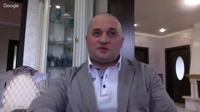 Обряд по разблокировке потока денег Обряд убрать невезение в жизни Бесплатный вэбинар