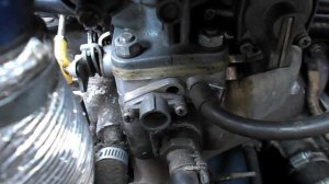 Установка ГБО на ВАЗ 2016 Своими руками