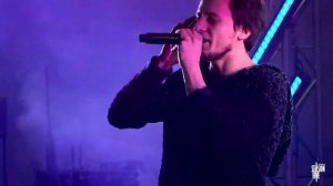 This Love (Maroon 5 Cover)