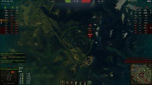 Яг Пз Е100 - пт сау | 14340 урона - Небельбург | Jagdpanzer E 100 - ворлд оф танкс