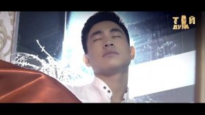 Руслан Әзімбеков - Ұмытпа ұмытпасымды