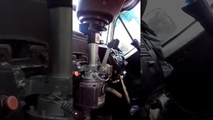 Электроусилитель приора на газели(2)