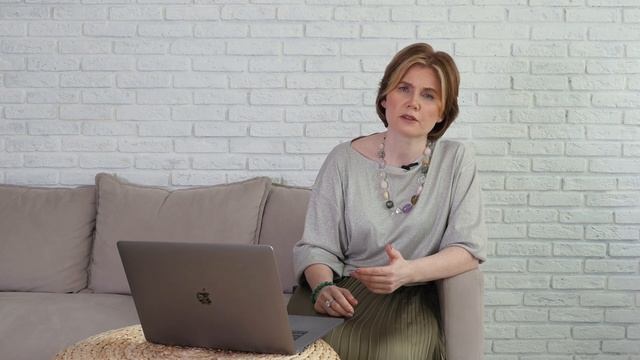 Как полюбить свое тело? Принять себя и полюбить свое тело | Ольга Коробейникова