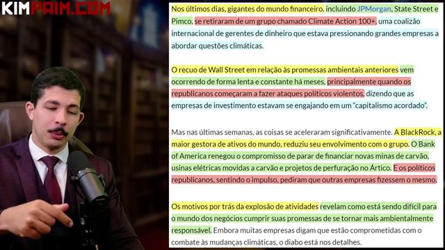 Bolsonaro: A Polêmica Antes do ATO + Lula e Blinken: MÍDIA ESCONDE Conteúdo da Agenda + Adeus J.Pan смотреть онлайн