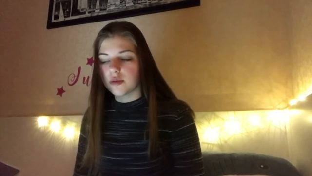 Что такое шифтинг? || Основы