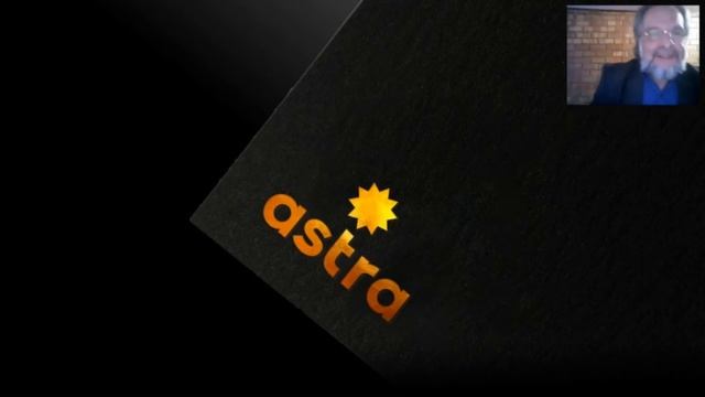 Бизнес для любого человека с любым уровнем опытом  I Арье Майстерн