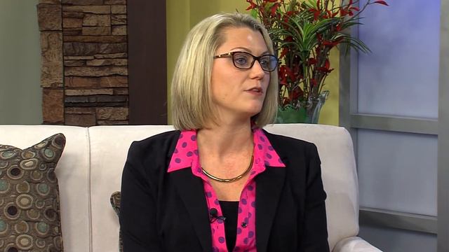 Dangerous Pregnancy and Trisomy-18 - Wednesday, January 28, 2015 смотреть онлайн