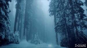 FUTURE GARAGE_WAVE MIX [DECEMBER VI]