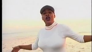 Makoma - Moto Oyo (Music Video)