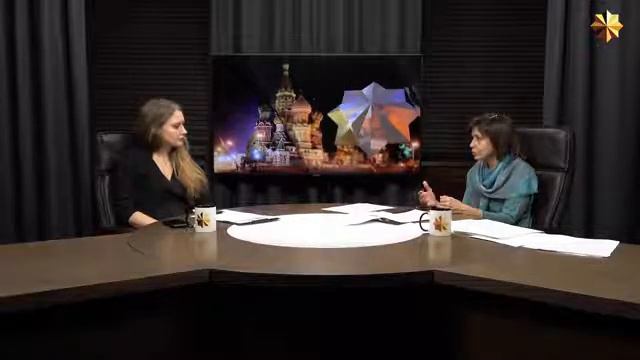 Мировые элиты и цифровое будущее цивилизации