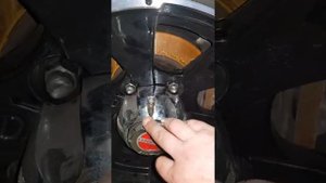 Резина 265/70 r16 на уаз патриот пикап 2019года.