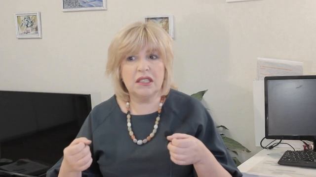 Горевание или как пережить потерю