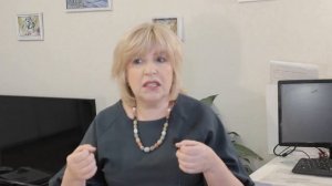 Горевание или как пережить потерю