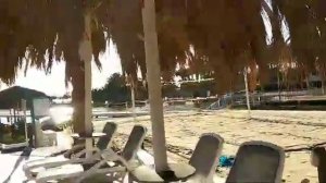 Sunrise Aqua Joy Resort. Обзор территории, бассейнов, аквапарка, ресторанов. Февраль 2020