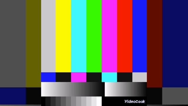 Крипта (snippet)