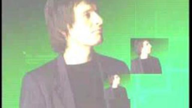 Профреп - Лондонград смотреть онлайн