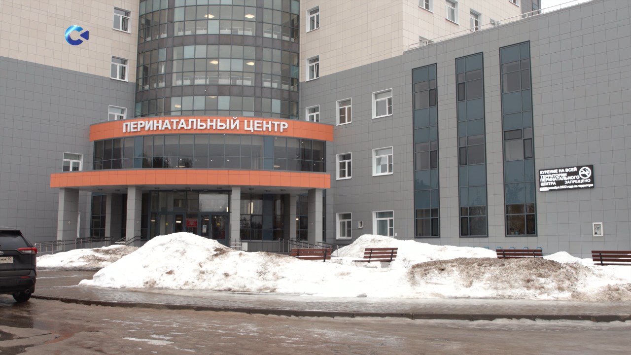 С февраля в силу вступает закон об индексации материнского капитала и других социальных выплат