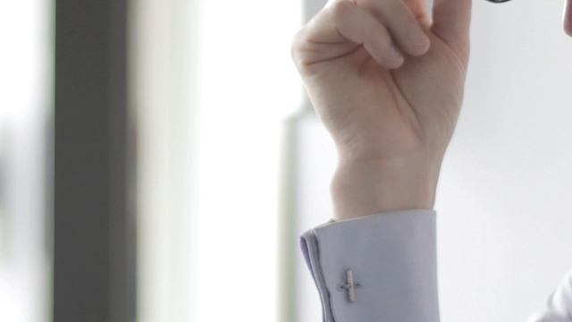 Мысли материальны - так ли это на самом деле?
