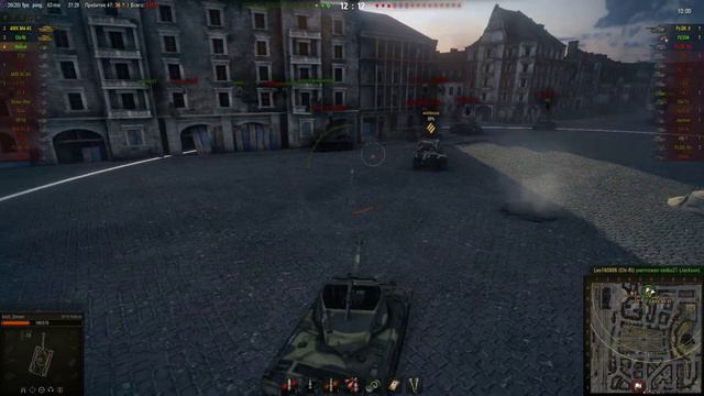 Заслуженный решающий вклад смотреть онлайн