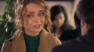 Ты знаешь Мама- Диана Гурцкая diana gurckaya ty znaesh mama