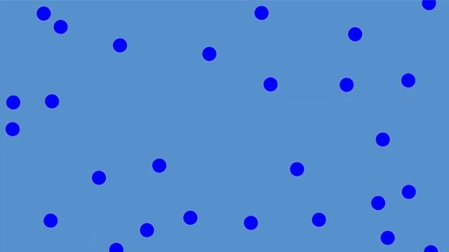 OMRON Compressor Nebulizer: Easy Clean Care 1-2-3 смотреть онлайн