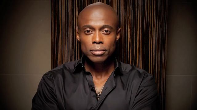 Kem - Heaven  (Marlon D & Groove Assassins Club Mix) смотреть онлайн