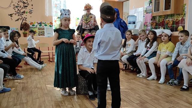 коллектив "Звездочка" смотреть онлайн