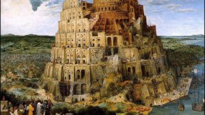 Gustavo Santaolalla Babel