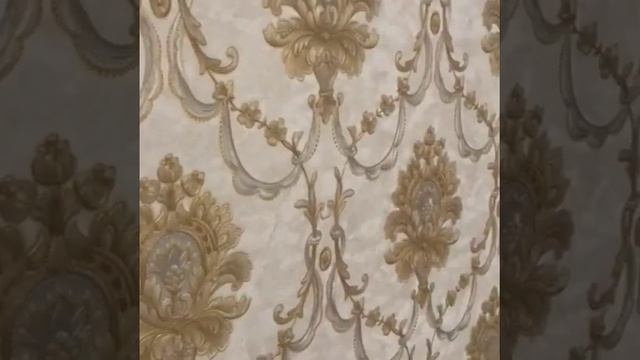 Евро ремонт? до и после?